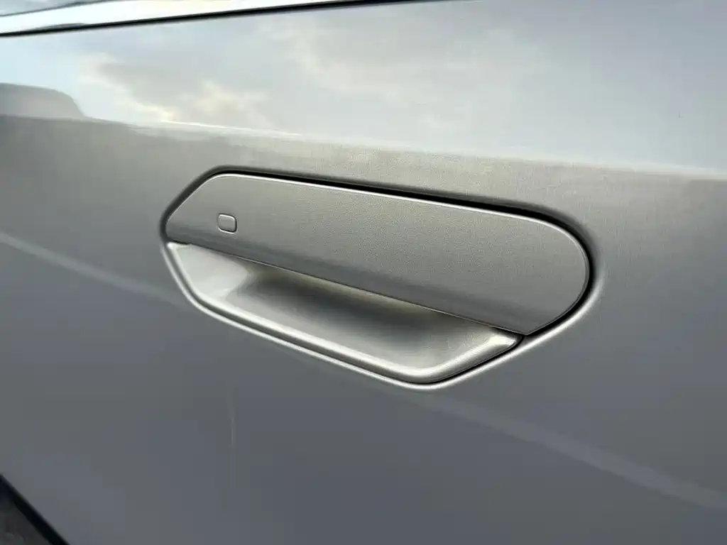 Wuling Xingguang — миниатюра 21