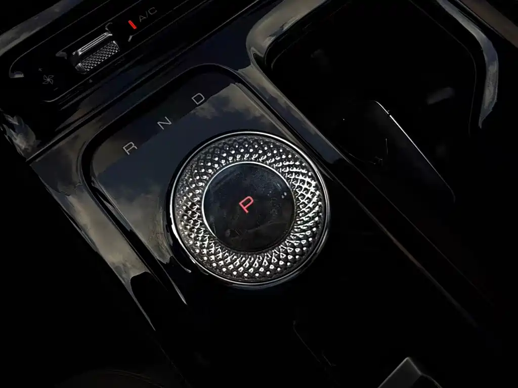 Wuling Xingguang — миниатюра 24