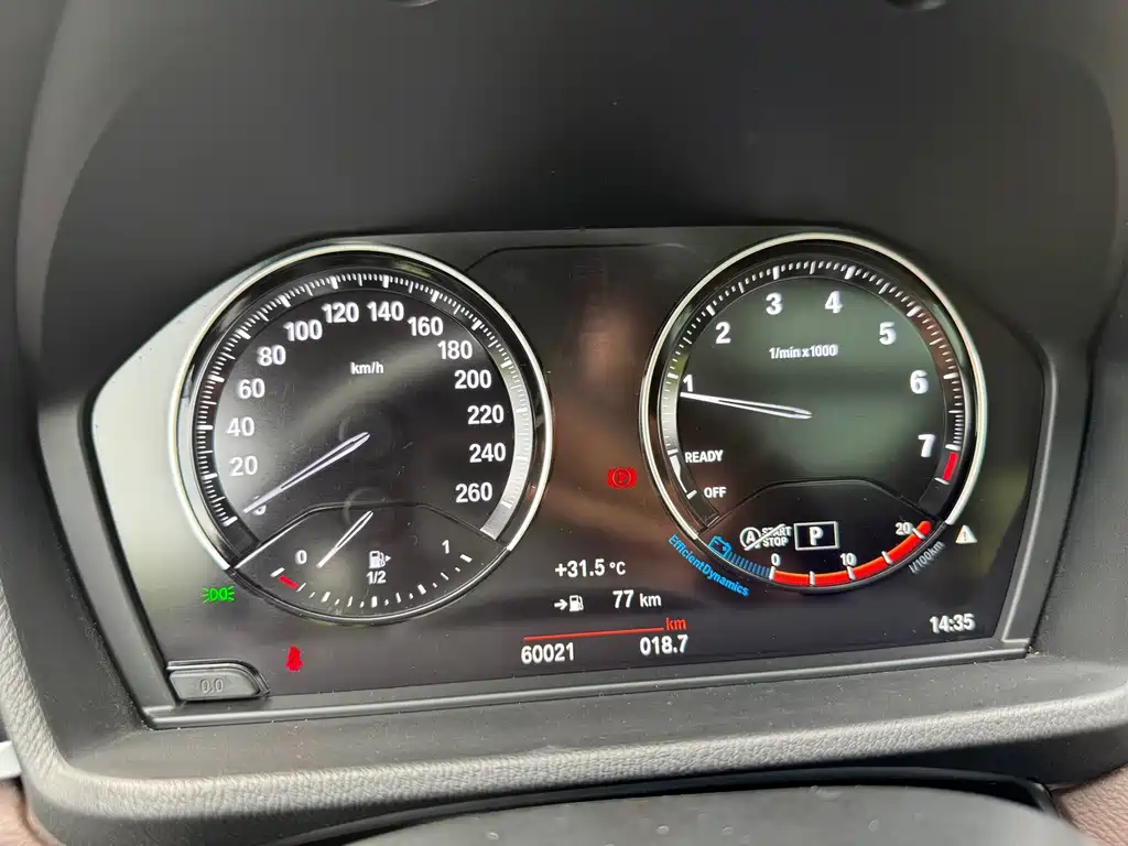 BMW X2 — миниатюра 22