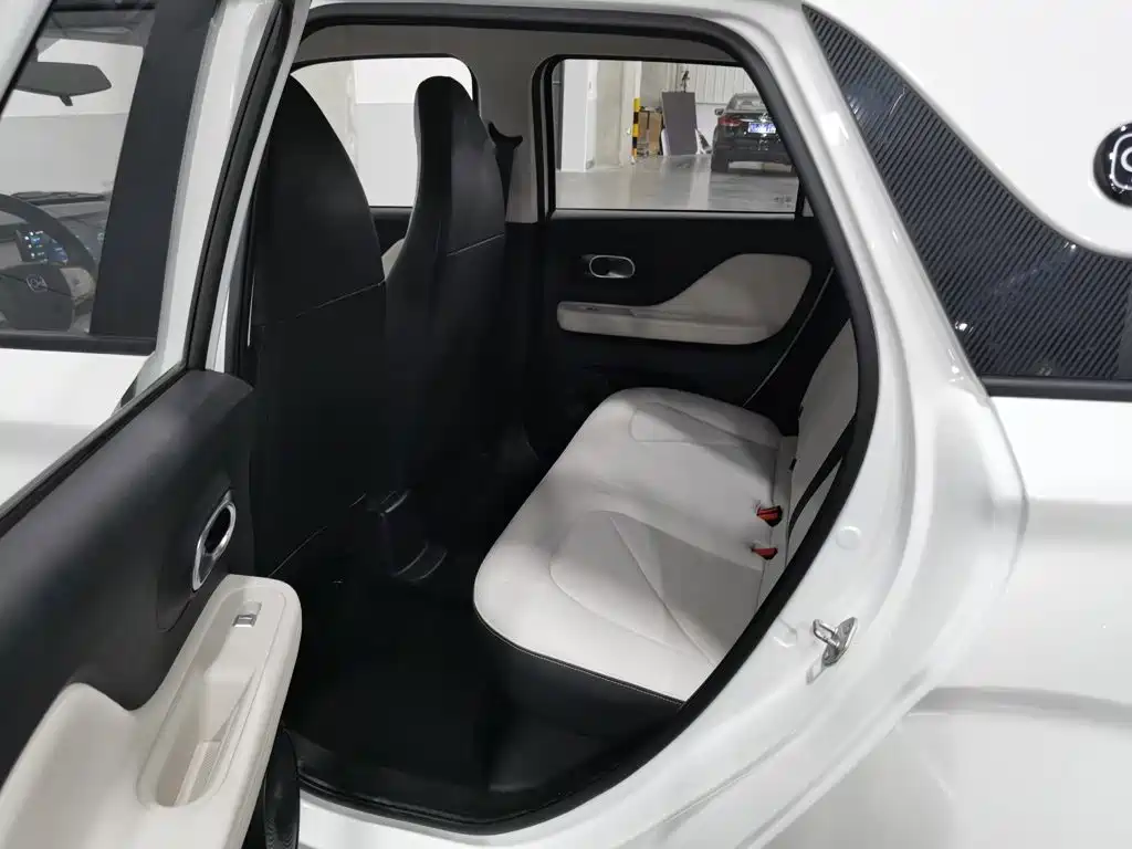 Chery QQ Duomi — миниатюра 15