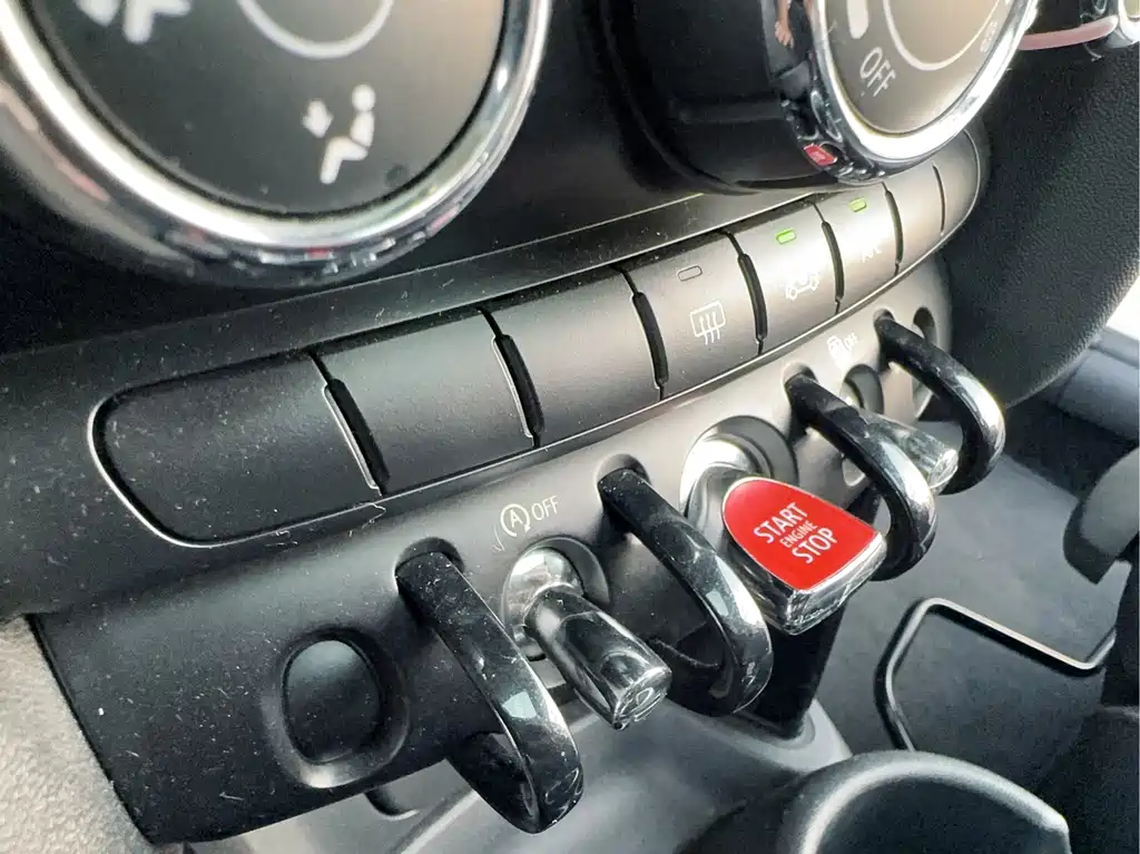 MINI Mini — миниатюра 14