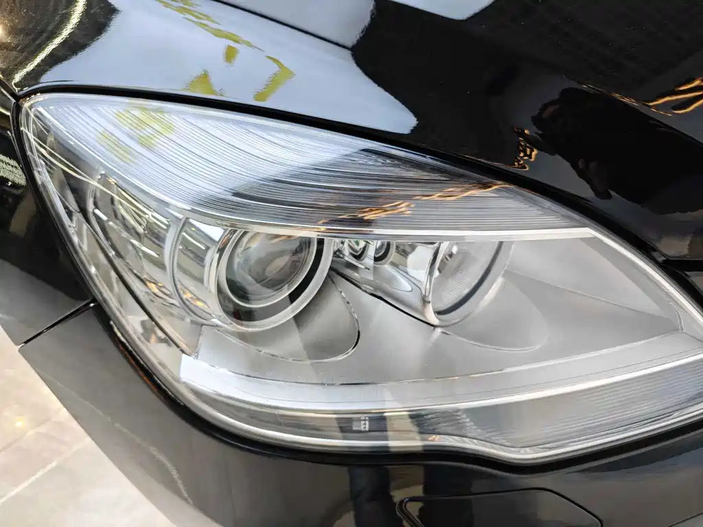 Mercedes-Benz R-Class — миниатюра 33