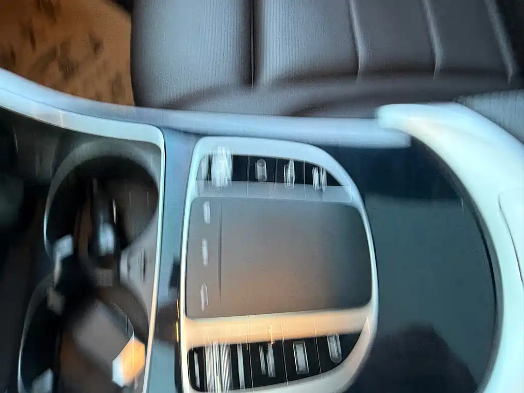 Mercedes-Benz GLC — миниатюра 27