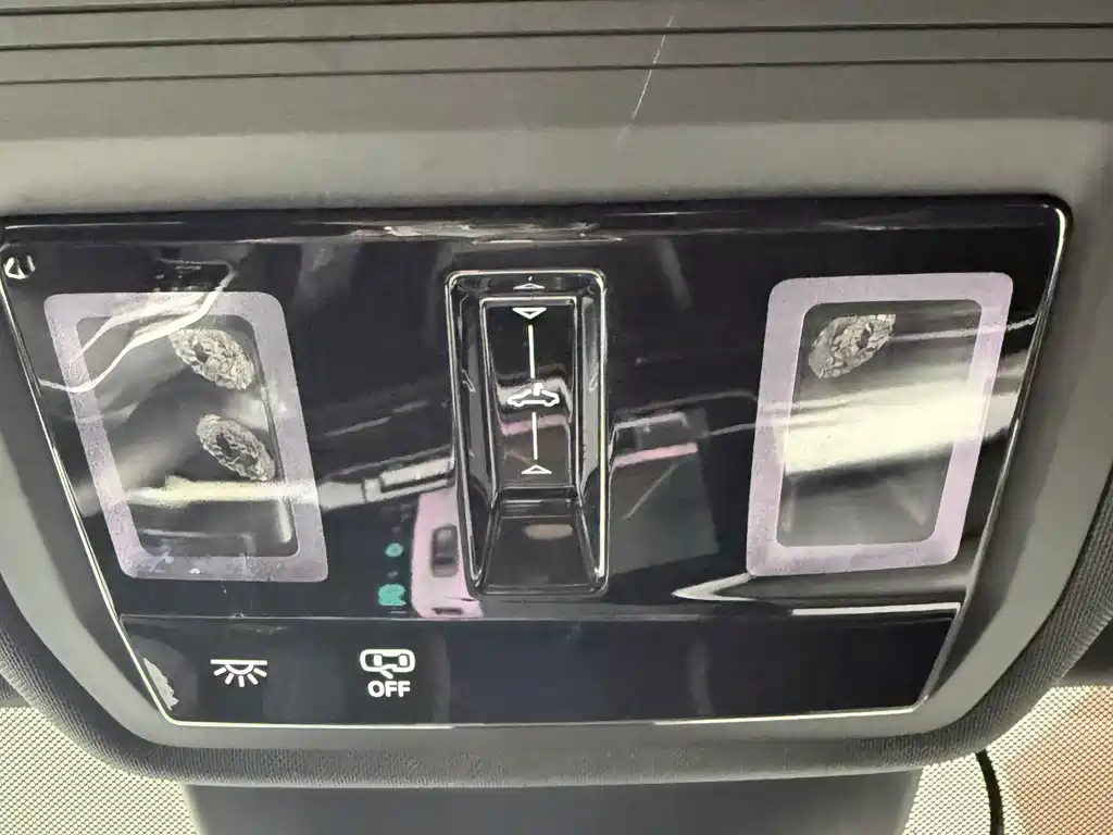 Volkswagen Golf — миниатюра 21