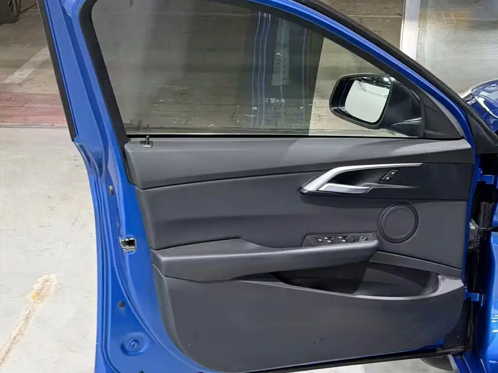BMW 1 Series — миниатюра 5