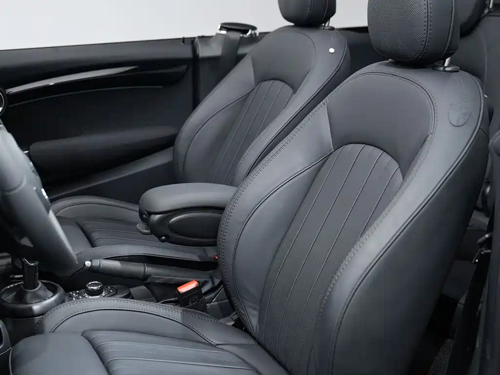 MINI Mini — миниатюра 13