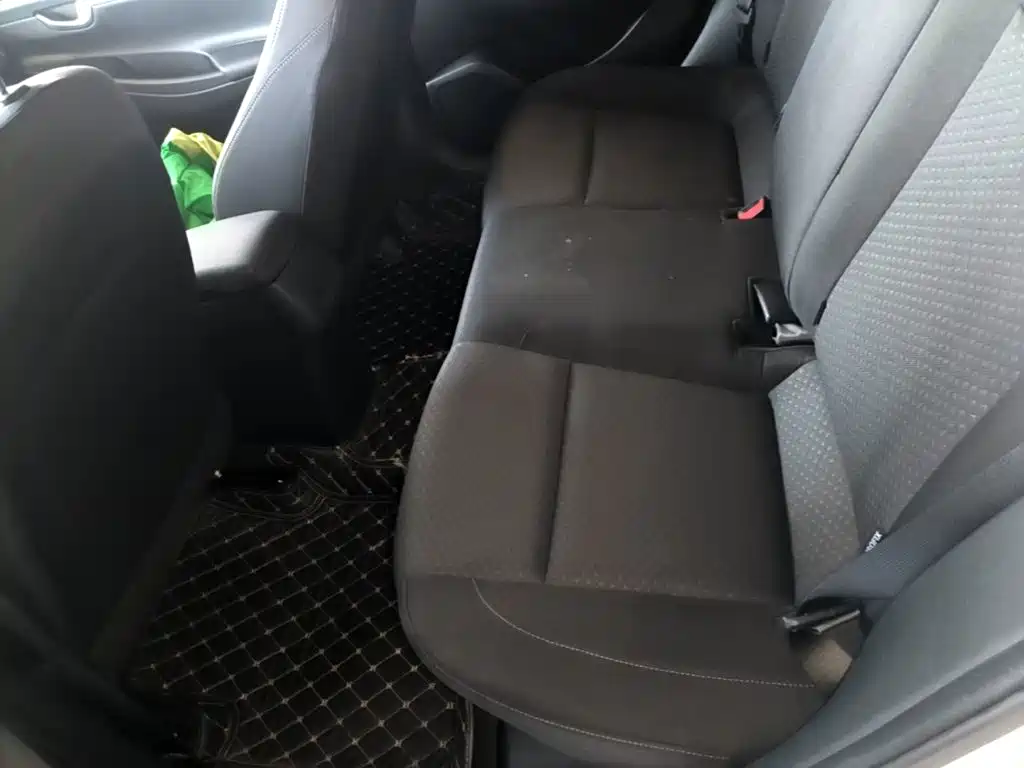 Hyundai Yixing — миниатюра 17