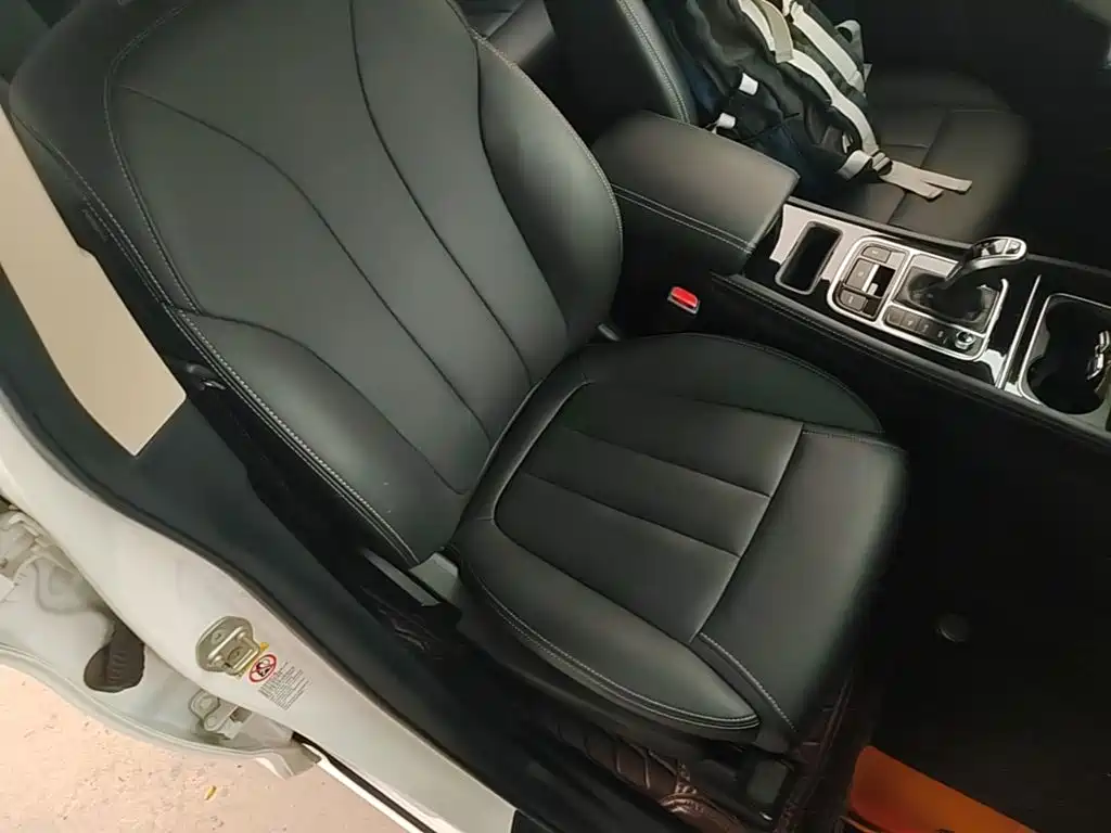 BYD MAX — миниатюра 25