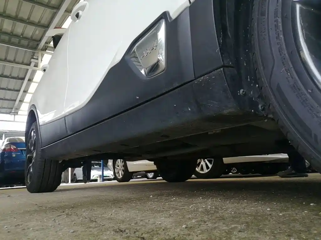 Aeolus AX4 — миниатюра 21