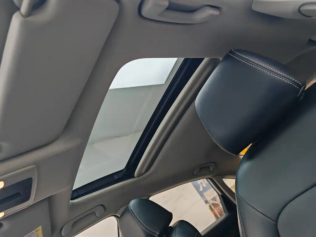 Honda Civic — миниатюра 18