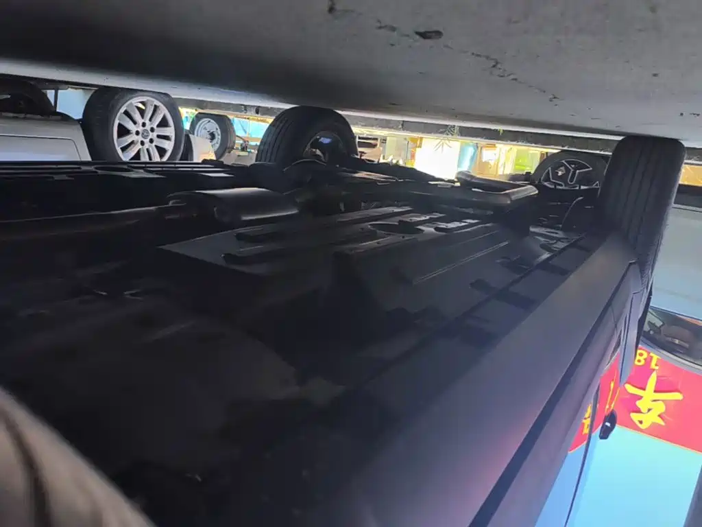 Haval Big Dog — миниатюра 21