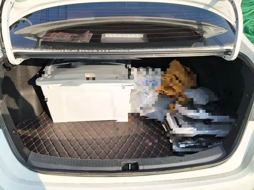 Toyota Corolla — миниатюра 10