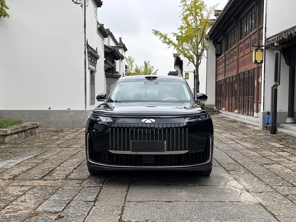 Fulwin Fengyun T11 — миниатюра 2