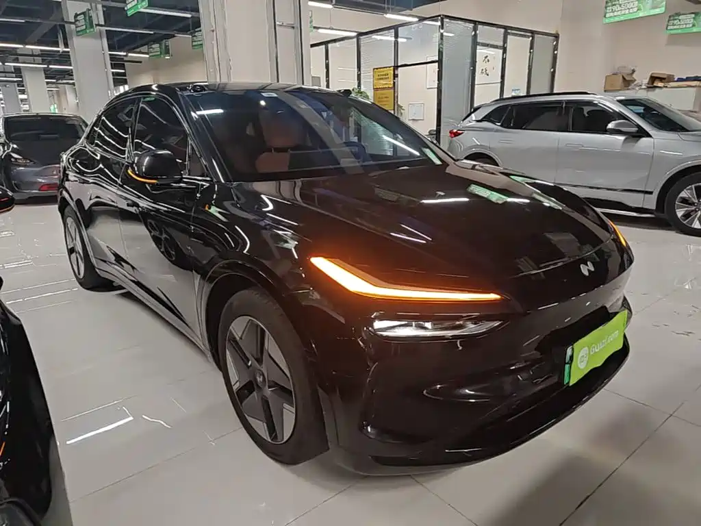 ONVO ONVO L60 — миниатюра 4