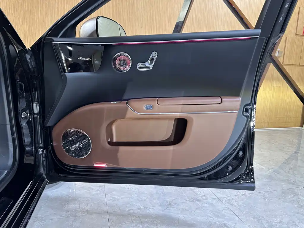 Zunjie Zunjie S800 — миниатюра 14