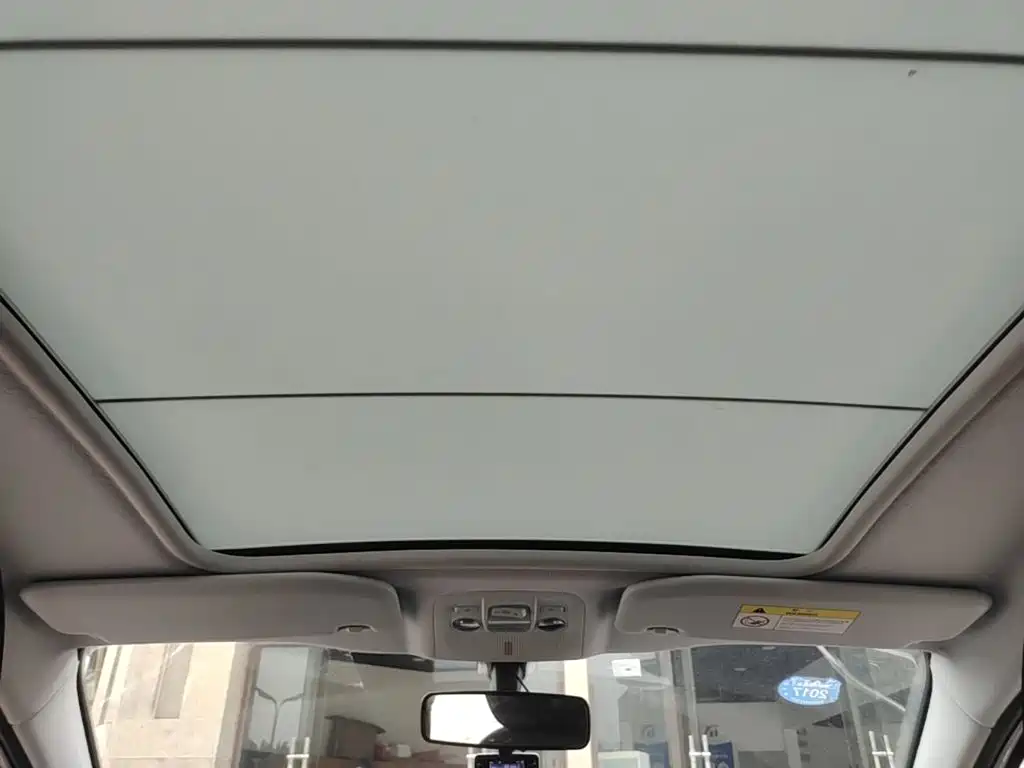 Peugeot 2008 — миниатюра 18