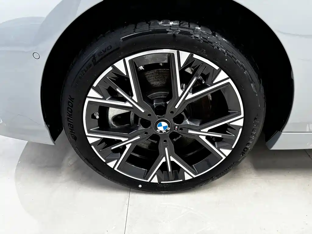 BMW 2 Series — миниатюра 29