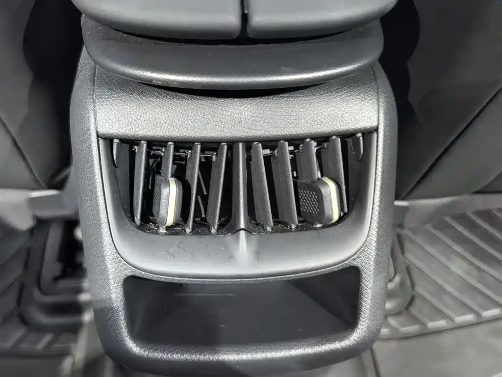 Volkswagen 06 — миниатюра 14