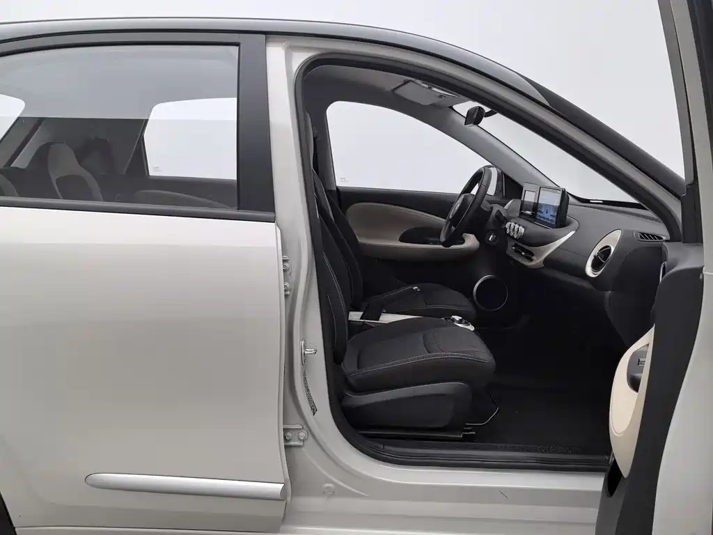 Wuling Bingo — миниатюра 23