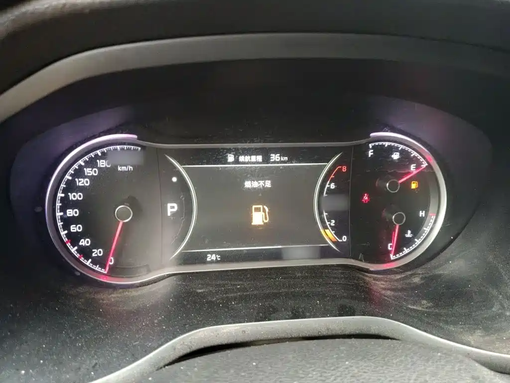 Kia Sportage — миниатюра 4