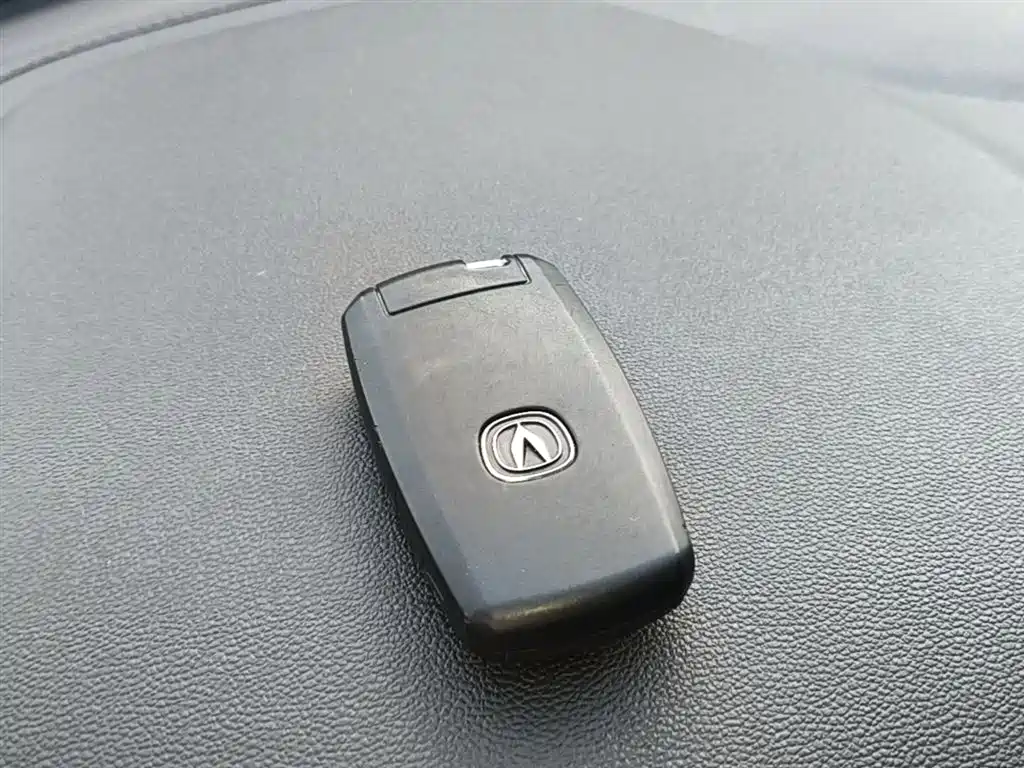 Changan CS55 EV — миниатюра 9