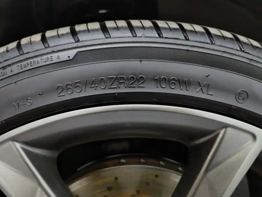 BYD Tang New Energy — миниатюра 24