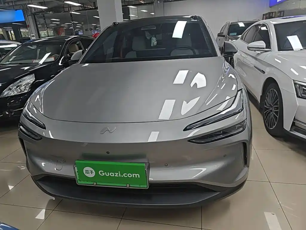 ONVO ONVO L60 — миниатюра 3