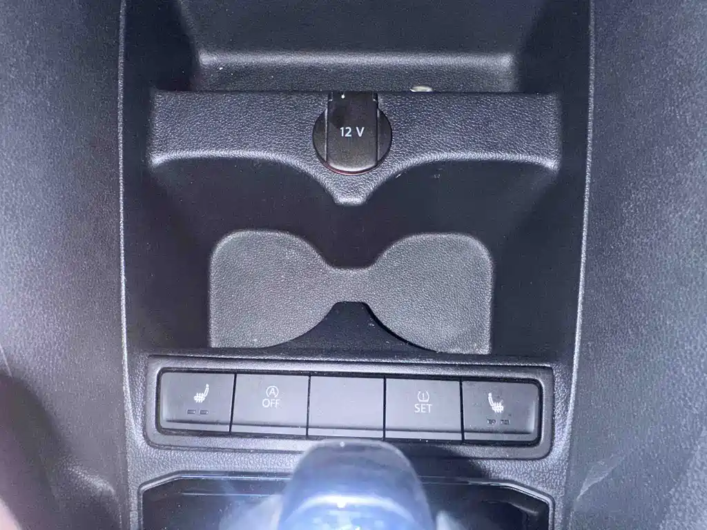 Jetta VA3 — миниатюра 14