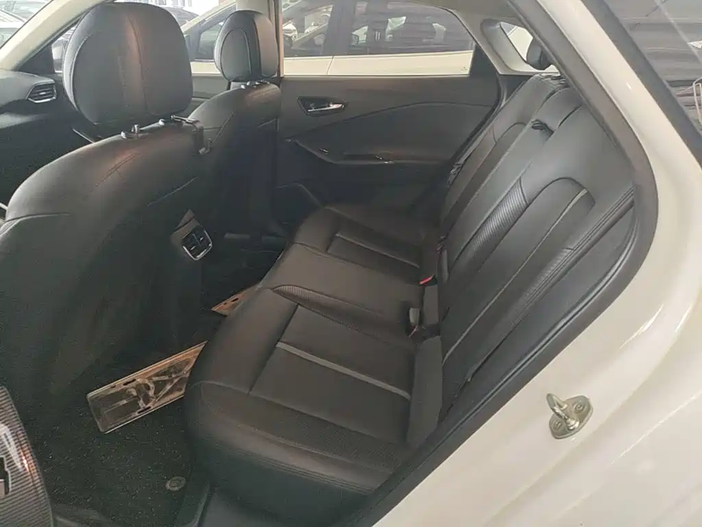 Hyundai Fista — миниатюра 17