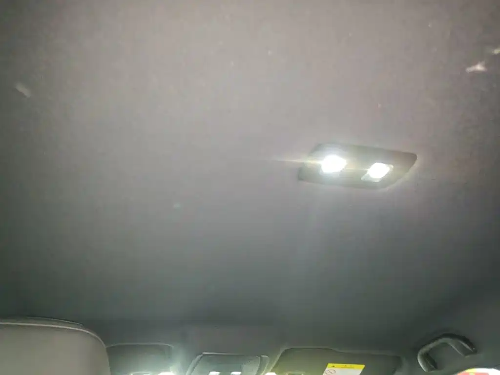 BYD Qin PLUS — миниатюра 18