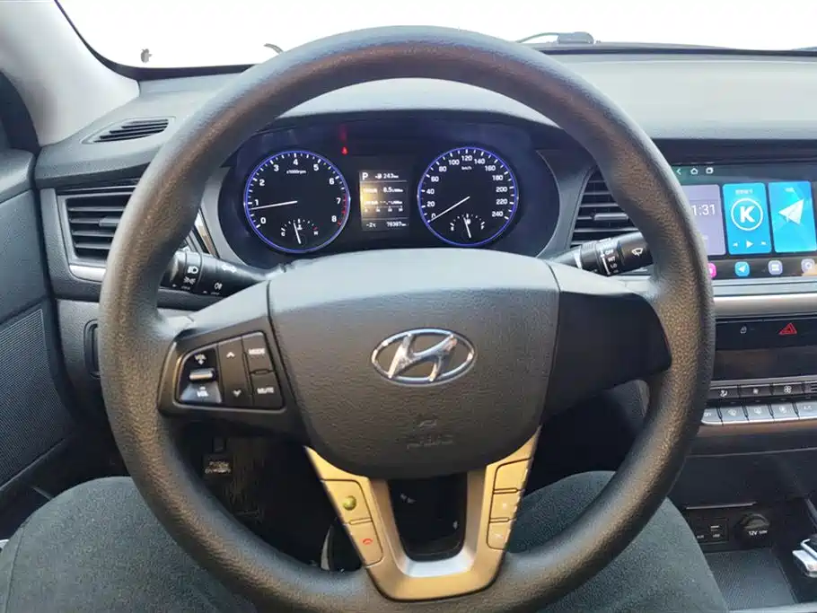 HYUNDAI NAME PICTURE