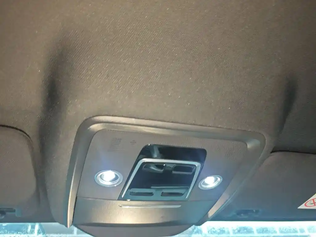 BYD Pro New Energy — миниатюра 4