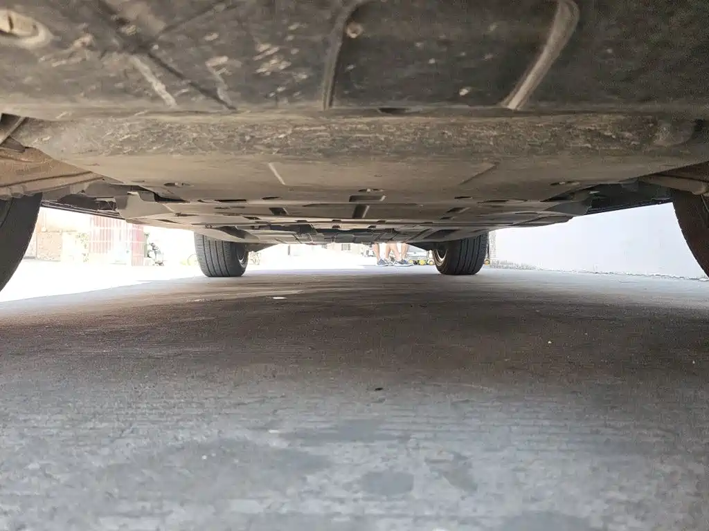Land Rover Velar — миниатюра 22