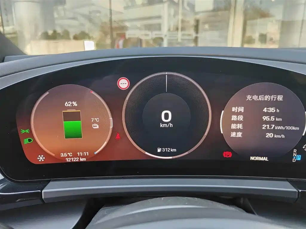 Porsche Macan 2024 Macan 4