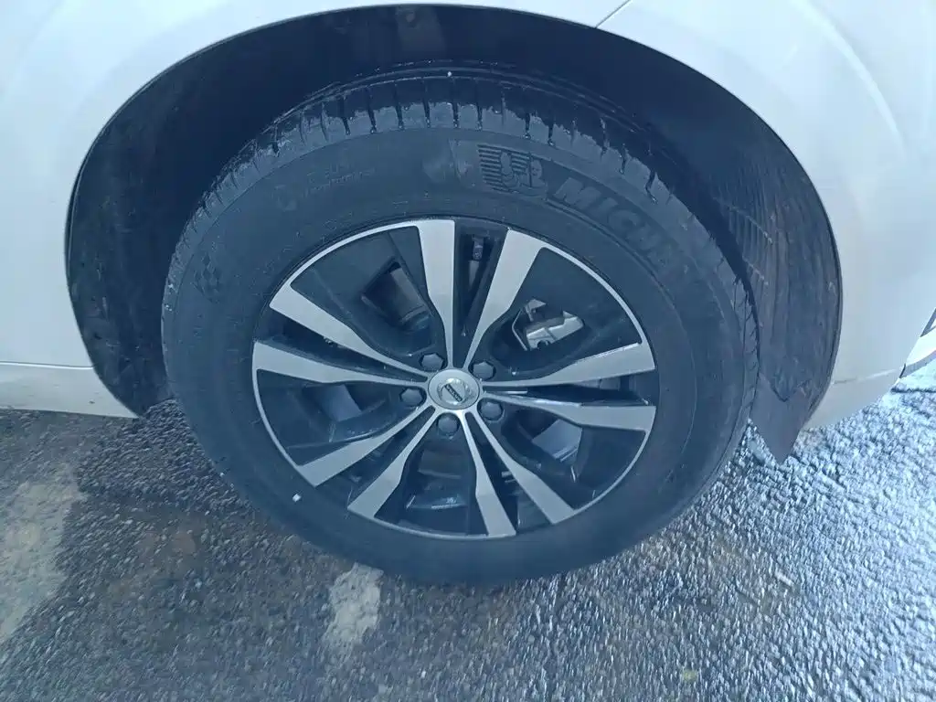 Volvo XC60 — миниатюра 8