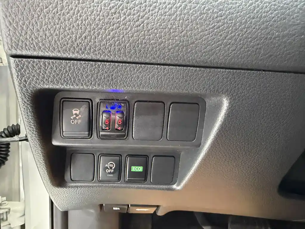 Nissan Qashqai 2022 2.0L CVT XV Prem Luxury