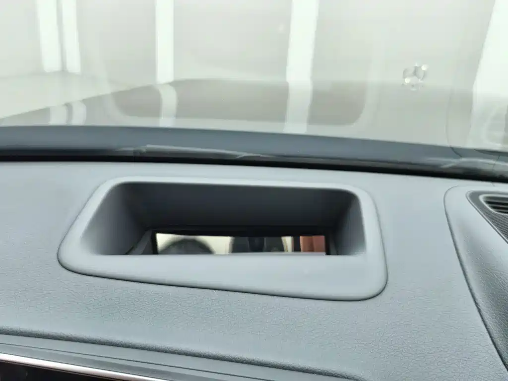 Mercedes-Benz S-Class — миниатюра 17