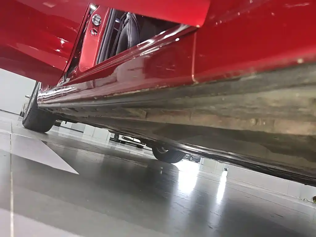Mazda 3 Axela — миниатюра 21