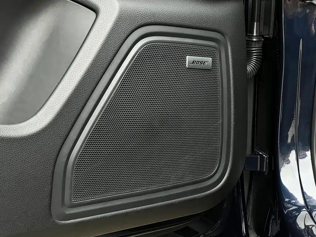 Porsche Macan 2021 Macan 2.0T