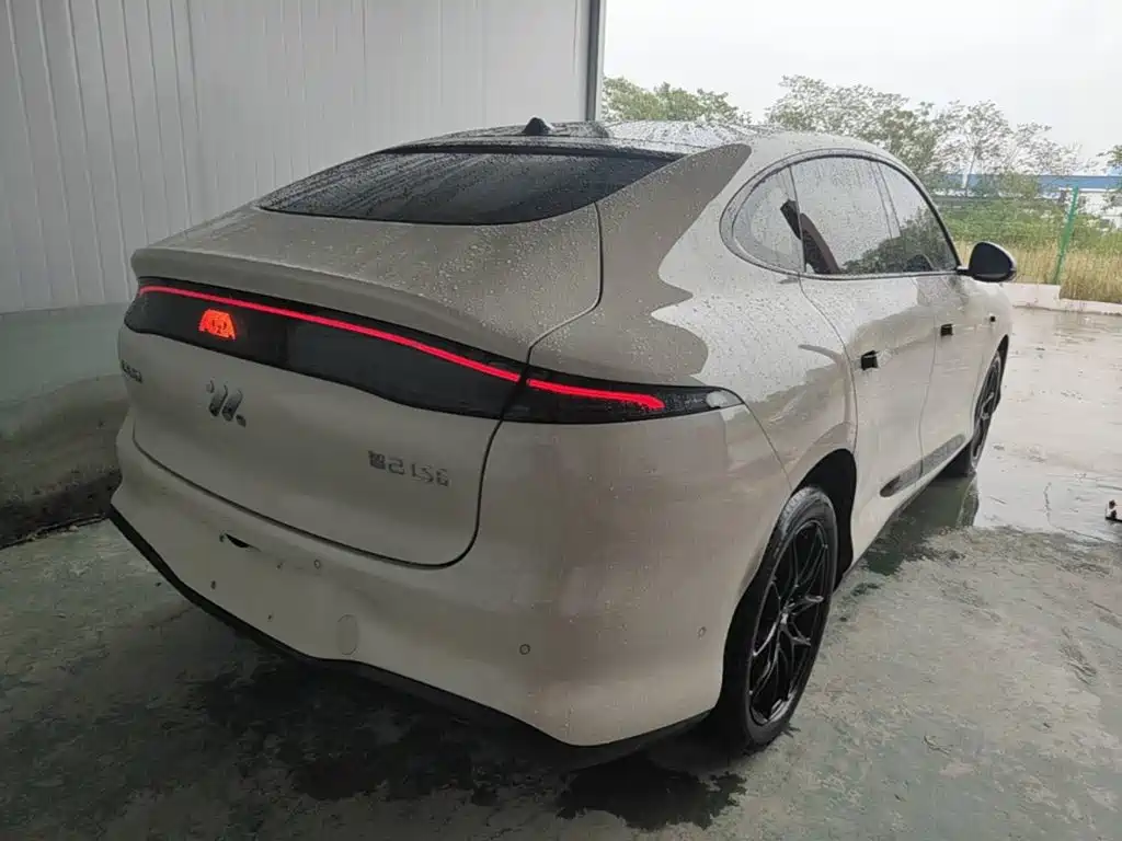 IM IM LS6 — миниатюра 7