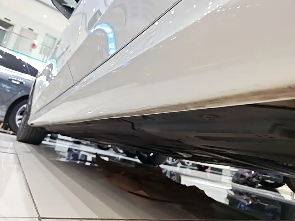 BMW 3 Series — миниатюра 22
