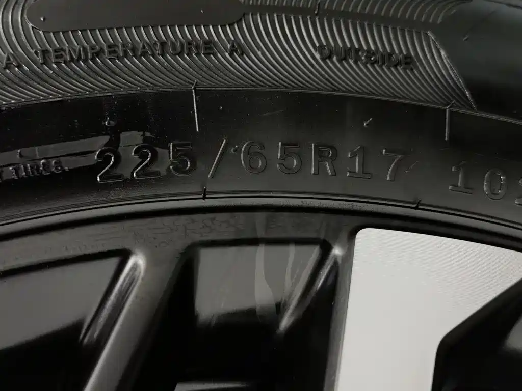 Haval H6 — миниатюра 24