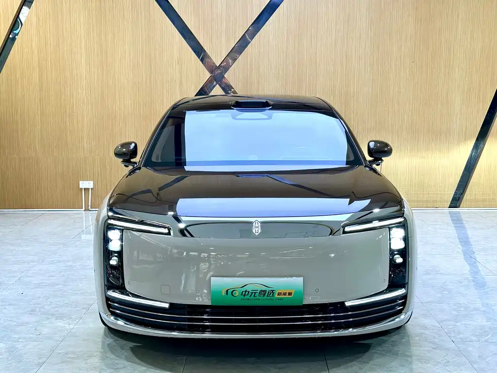 Zunjie Zunjie S800 — миниатюра 2