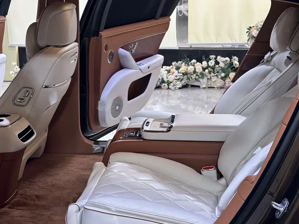 Zunjie Zunjie S800 — миниатюра 5