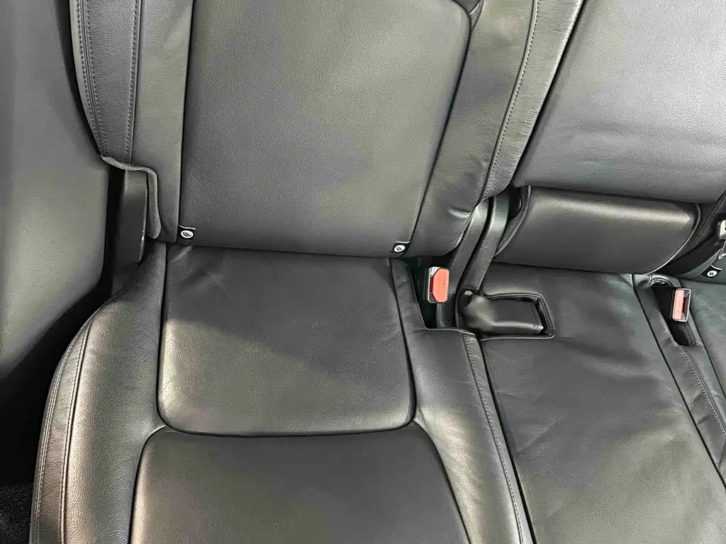 Land Rover Range Rover — миниатюра 25
