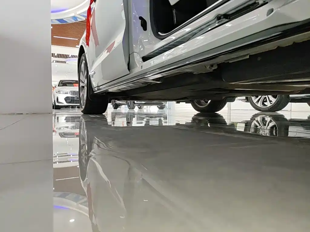Toyota Sienna — миниатюра 22