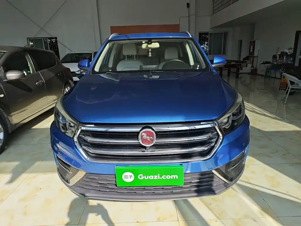 Hanteng Hanteng X5 — миниатюра 3