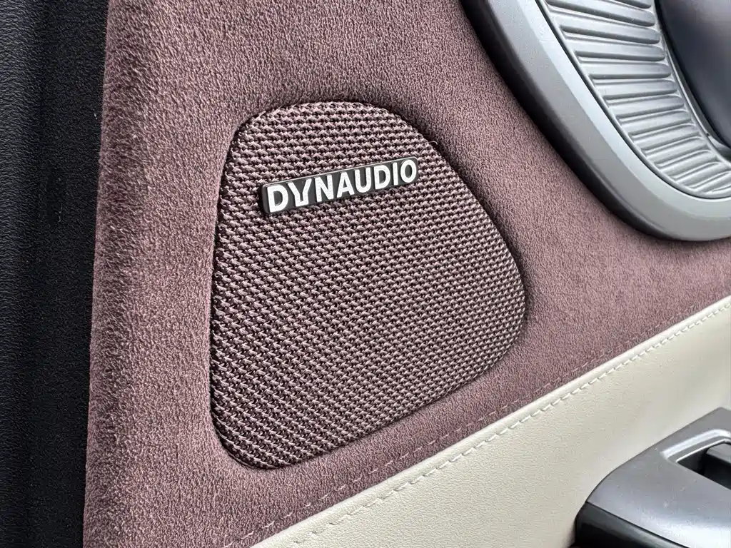 BYD Seal — миниатюра 9