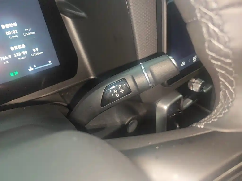 Haval Big Dog — миниатюра 14