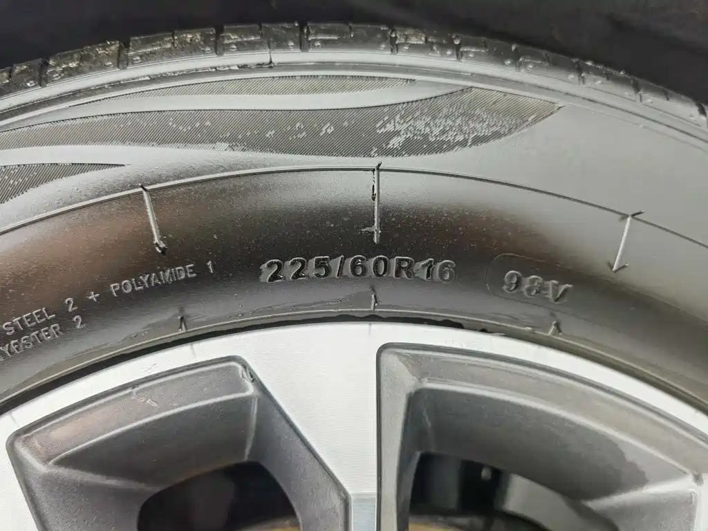 BYD Qin PLUS — миниатюра 24